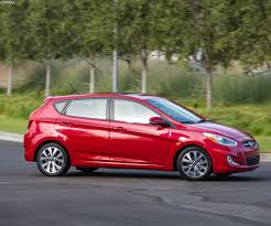 This system meets the requirements for forward collision warning. 10 Wallpaper Hyundai Hatchback Accent 2020 Hyundai Accent Accent Hatchback Hyundai