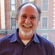 Congratulations, Distinguished Contributors!