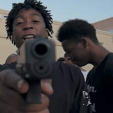 You can also upload and share your favorite lil loaded wallpapers. Lil Loaded Goat Freestyle Official Audio By Dmv Plug 4