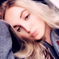 30+ "Morgan Key" profiles