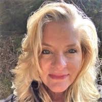 Frank Abeyta's Instagram, Twitter & Facebook