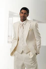 Mytuxedocatalog.com is the premier online source of rental tuxedo styles for retailers and consumers across america. Prom Suits Tuxedo Jacket Mens Tuxedo Jacket