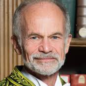 Daniel Andler, The Undefinability of Analytic Philosophy