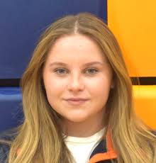 Girls' swimming outlook: Millbrook eyes another strong showing