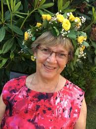 MURRAY, Robyn Annette