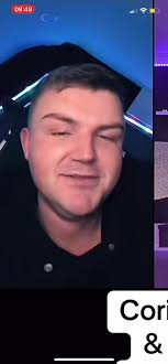 Lessdianamorefabraic Chord Cory Katie