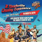 Plymouth: A Nashville Country Music Experience event image