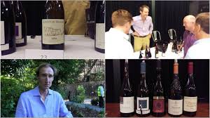 Discover château unang, a winery in ventoux, france and explore their most popular wines. James King Chateau Unang Cotes Du Ventoux Youtube