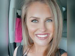 Morgan Leigh Vise's Obituary