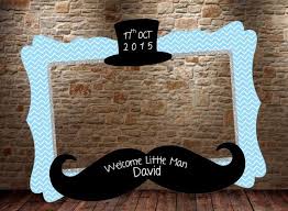 Ilustraciones de destinos de viajes. Little Man Photo Booth Frame Digital File Little Man By Htcknit Fiestas De Cumpleanos Hombre Fiesta De Bigote Decoracion Dia Del Padre