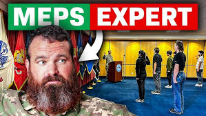 Peoria family hopes for change in military culture after son takes his own  life