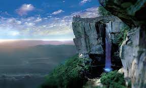 Maybe you would like to learn more about one of these? Rock City Bear Creek Log Cabins