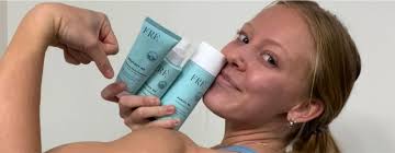 Our Blog: Beauty in Motion Tagged "in-the-spotlight-series"