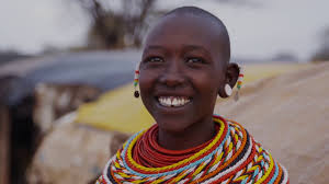 Giraffe Manor, The Safari Collection • Africa Luxury Escapes