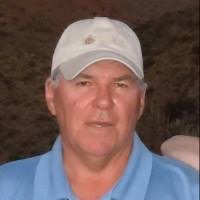 Bill Beer Email & Phone Number