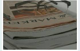 شهاب تمثل صحافة فلسطينية تمارس عملها الإعلامي في مناطق. Ù…Ø§Ù‡ÙŠ ÙˆÙƒØ§Ù„Ø© Ø±ÙˆÙŠØªØ±Ø²