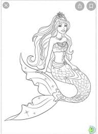 Pin Von Sharon Auf Paper Crafts Diy Kids In 2020 Malvorlage Einhorn Malvorlage Prinzessin Kostenlose Ausmalbilder