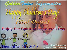 November 14 Children S Day Bal Divas Happy Children S Day Enjoy The Spirit Of Children S Day In India Happy Children S Day Happy Kids Children S Day