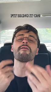 ¡F’IT, QUÉ VENGA! Disfrutando del remix