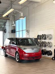 Image result for Rising Blue 2024 GLI