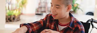 Foyer d'Hébergement (FH) Jean Clermont