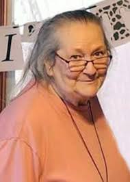 Mary Jane Young Obituary (2024)