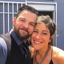 Reunion Throwbacks from almost 8yrs Ago😳🙌🎥👑😊… Time flies⏳😮‍💨  #stevenleehalljr #memorylane #reunion