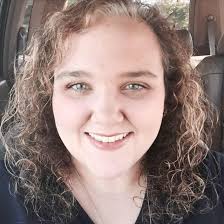 Remembering Angela added a new photo.