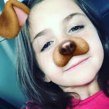 Ella Weingarten (@Sup_ItzElla)