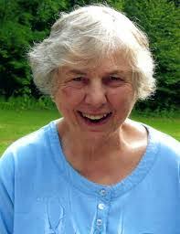 Lorraine Ferrara's Instagram, Twitter & Facebook