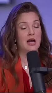 Drew Barrymore's honesty about her struggles with addiction in her  interview with@chicksintheoffice is powerful-and a reminder that growth  starts with self-awareness. If you're facing the aftermath of ...