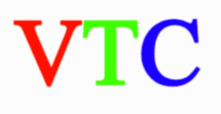 Vertcoin is not funded nor controlled by any entity, it is simply an open source gpu bitcoin variant that mirrors btc development. Vtc Truyá»n Thong Ä'a PhÆ°Æ¡ng Tiá»‡n Wikia Logos Fandom