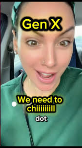 Midlife crisis or what… #genx #genxlife #GenXHumor #ELIPSIS