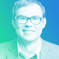 The City in NatureElevating the Urban Landscape