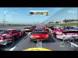 See all of our nintendo wii dolphin gameplay. Nascar The Game Inside Line Team Vvv