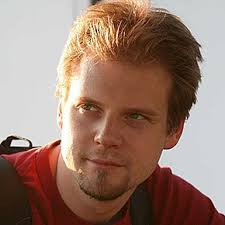 Германистика међу културама