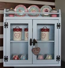 Dolap 2 Balkonideen Dolap 2 Balkonideen Dolap Knittinghomedecorinspiration Mobiliario Reciclado Decoracao Cozinha Decoracao Com Prateleiras