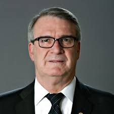 ABMS New report mailing.indd