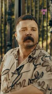 Aziz Aabii 😎, Leydi Di tüm sinemalarda!, #LeydiDi