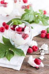 Hosted Site Search Discovery For Companies Of All Sizes Quark Dessert Himbeer Dessert Himbeertraum