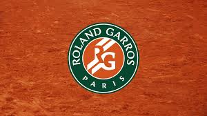 Niculescu a trecut de veterana vera zvonareva. Roland Garros Halep Begu Through To 2nd Round Dulgheru Out The Romania Journal