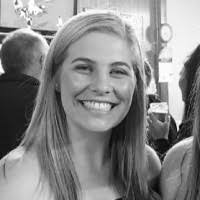 30+ "Sally Mackay" profiles