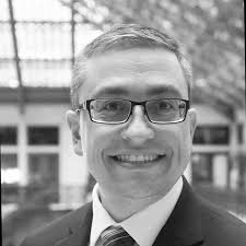 Foit-Albert Associates