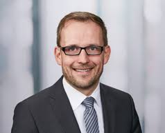Konto wechsel dich zur vr meine bank eg. Baufinanzierung Team Coesfeld Vr Bank Westmunsterland Eg