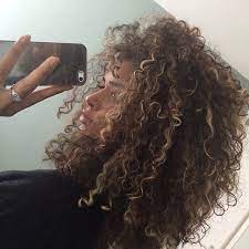 Pinterest Virtualsouls Tumblr Viirtualsouls Instagram Virtualsouls Curly Hair Styles Hair Styles Curly Hair Tips