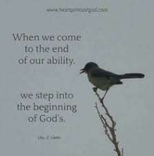 21 Bible quotes ideas