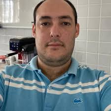 Marcus Costa's Instagram, Twitter & Facebook