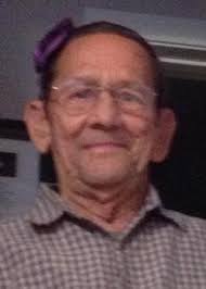 Raymond Hebert Obituary