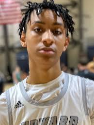 North Carolina A&T 2023 Basketball Offers