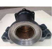 Wholesale Nissan UD CK520 parts Brake Chamber LH/RH 413209 ...